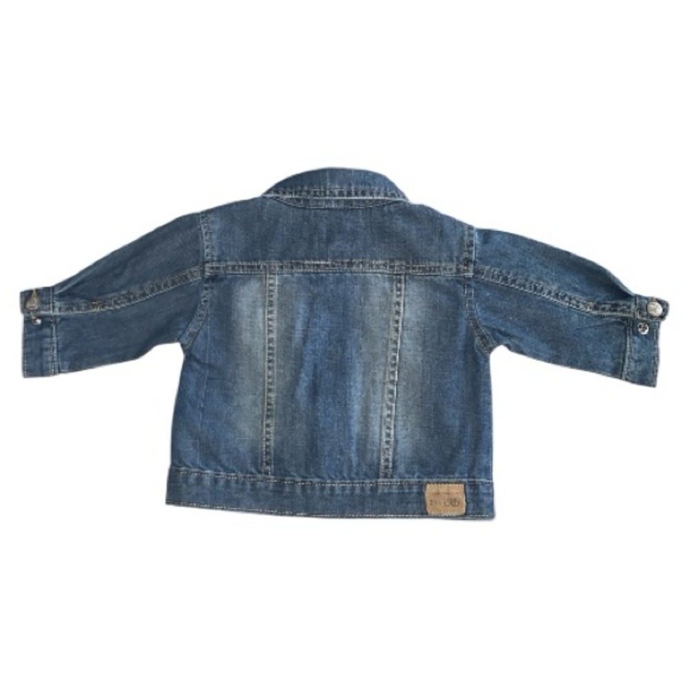 🎉HP🎉Place Classic Jacket for Kids - Picture 2 of 3